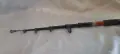 Комплект въдица с макара RYOBI , снимка 5