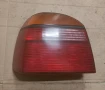 ляв стоп VW Golf 3, снимка 1