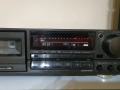 Technics RS-BX727, снимка 4