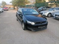 VW Polo 1.2i 60кс., снимка 1