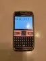 Nokia E 72 доста запазена, снимка 2