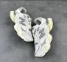Дамски Маратонки ✨New Balance , снимка 11