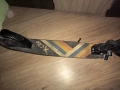 продавам 2 тротинетки , снимка 7