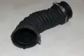 Въздуховод Chevrolet Orlando (2010-2018г.) 13350727 / 1039434S02, снимка 3