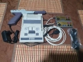 2 Оригинално Nintendo MT-999DX, снимка 3