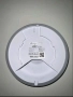 Ubiquiti u6 lite, снимка 2