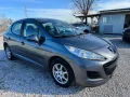 Peugeot 207 1.4 VTI Внос Холандия, снимка 2