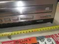 YAMAHA CDC-S90 CD PLAYER 3008261235L4, снимка 11