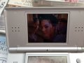 Nintendo DS с 8бр дискети, снимка 8