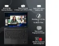 New Lenovo ThinkPad X1 Carbon Gen 12, снимка 4