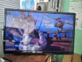 sony str-de 475+sony dvp-nc600, снимка 4