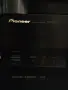 Продавам DVD-CD плейер PIONEER DV717, снимка 8