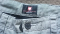 Engelbert Strauss Work Stretch Shorts размер M работни къси панталони W4-689, снимка 13
