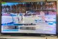 Samsung 55" 4K Curved Smart TV (Серия 8) – Топ състояние!, снимка 4