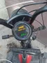 Продавам електрическа триколка , снимка 10