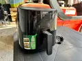 Фритюрник PHILIPS Airfryer XL HD9270/00 с горещ въздух, снимка 4