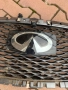 Предна емблема Infiniti Q60 2d само за 150лв. 6225a1730, снимка 2