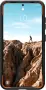 Здрав защитен калъф UAG Civilian, проектиран специално за стандартния Samsung Galaxy S25 6.2 инча., снимка 8