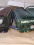 Elektrox 600w Sunmaster 600w digital ballast , снимка 12