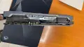 Suprim MSI GeForce GPU Видео карта RTX 3080, снимка 7
