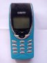 НОКИА 8210, снимка 1