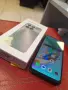 Huawei Honor X6b, снимка 4