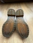 Продавам обувки Dr. Martens 1461 - 40 номер, снимка 6
