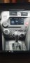 Citroen DS-5 Аудио+Дисплей, снимка 3