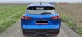 Nissan Qashqai 1.3 DIG-T, снимка 6