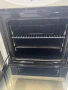 Готварска печка Gorenje, снимка 4