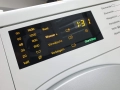 Miele W1 Serie 120 Classic Пералня Миеле 12м Гаранция, снимка 13