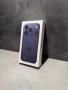 ЧИСТО НОВ! Iphone 17 Pro Blue 256 GB, снимка 3