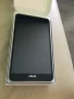 Таблет Asus, модел   KO16(FE380CG), с 8- инчов дисплей  с разделителна способност 1280*800 пиксела. , снимка 11