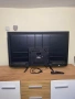 Спешно! Smart TV JTC – 43 инча (109 см) – Много добро състояние, снимка 4