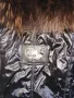 Дамско яке Just Cavalli, снимка 7