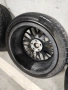 BBS RS866 5x112 Audi a3 3.2 OEM 8P0601025AE разглобяеми , снимка 9