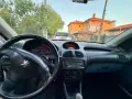 PEUGEOT 206 1.4 HDI | RECARO | 2 КОМПЛЕКТА ГУМИ С ДЖАНТИ |, снимка 6