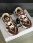 New Balance Детски Маратонки👟Детски Спортни Обувки Ню Баланс Код E1213, снимка 4
