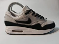 Оригинални маратонки NIKE AIR MAX 1 EASYON, снимка 5