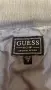Оригинално детско яке GUESS , снимка 3