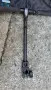 Живарник Maver Carp 3m, снимка 4