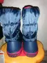 Олекотени апрески Crocs, снимка 4