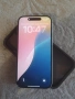 Iphone 15 128 gb отлично състояние, снимка 1