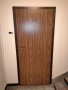 Изработка и монтаж на метални врати, снимка 4
