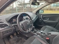 Renault Megane / Fluence 1.5 dci 110 к.с Facelift , снимка 11