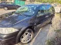 Рено Меган 2.   1.5 dci. 106кс, снимка 4