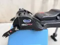 Столче за кола с Isofix за новородено, снимка 8