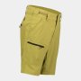 NeoMonDo Blekinge Men Softshell Shorts (L) туристически(трекинг) хибридни къси панталони, снимка 5