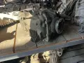 Заден Диференциал BMW X5 3.0D E53 - 3.73, снимка 3