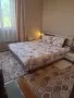 Къща в центъра на с. Красново, снимка 3